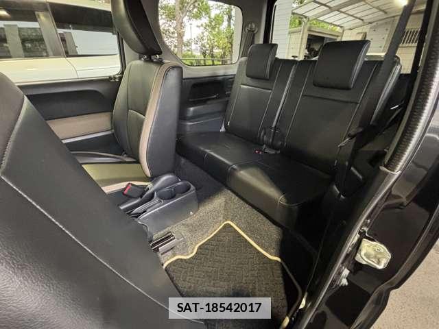 Suzuki JIMNY 2016-02 7814322-14