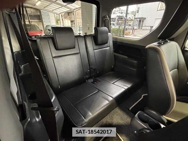 Suzuki JIMNY 2016-02 7814322-3
