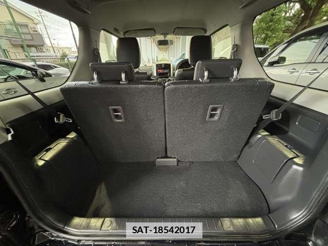Suzuki JIMNY 2016-02 7814322-5