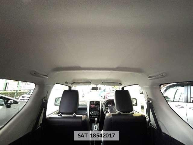 Suzuki JIMNY 2016-02 7814322-6