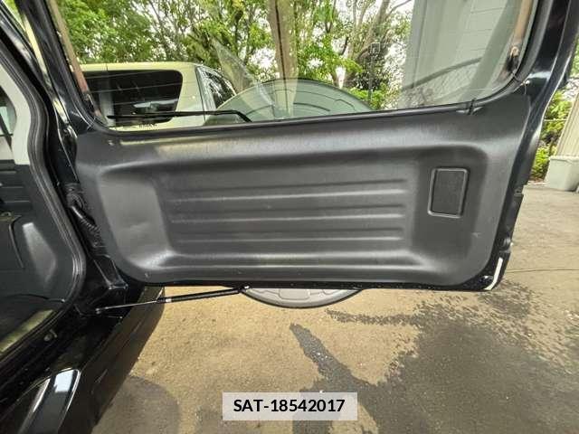 Suzuki JIMNY 2016-02 7814322-8