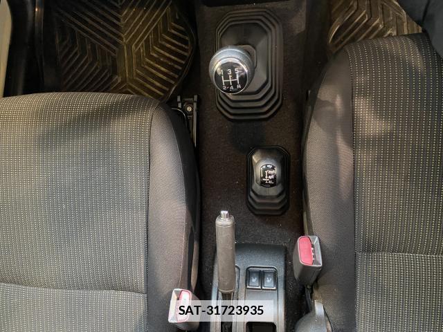 Suzuki JIMNY 2020-07 7814676-12