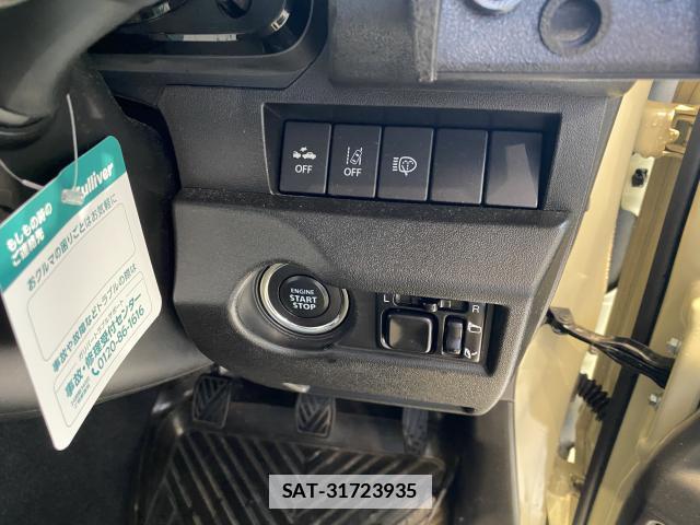 Suzuki JIMNY 2020-07 7814676-13