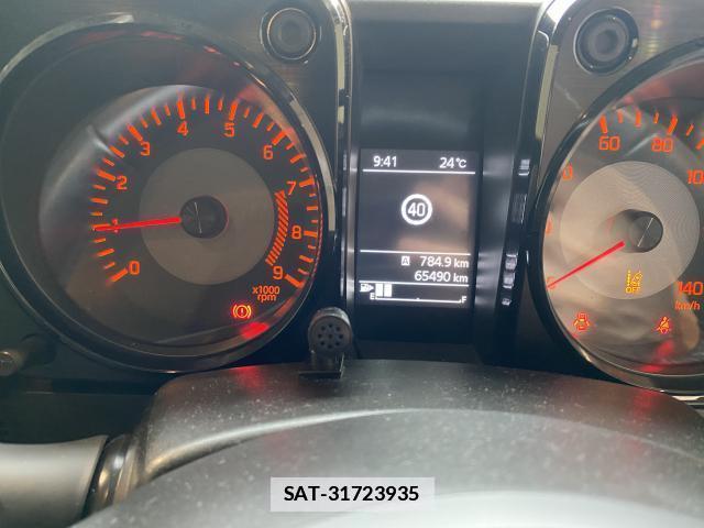 Suzuki JIMNY 2020-07 7814676-15