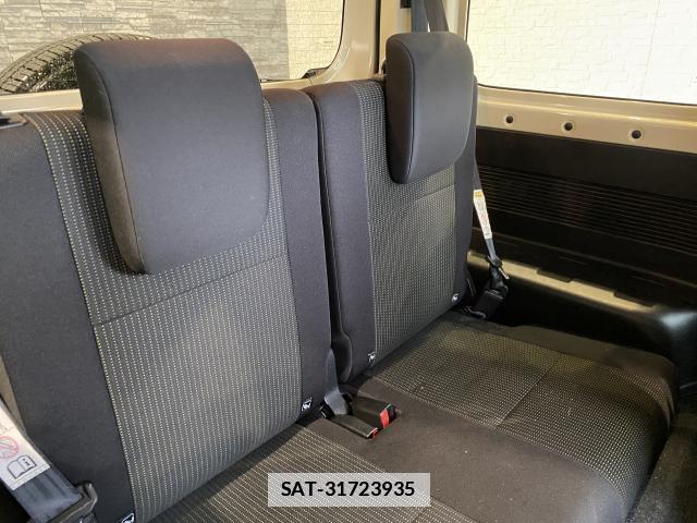 Suzuki JIMNY 2020-07 7814676-18
