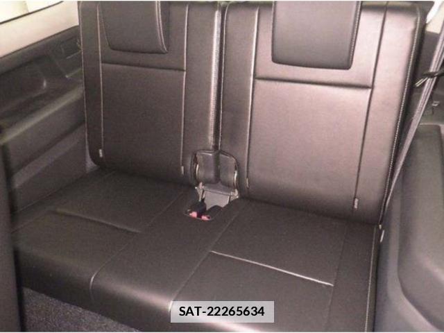Suzuki JIMNY 2017-01 7814996-3