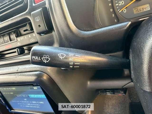 Suzuki JIMNY 2000-01 7815386-14