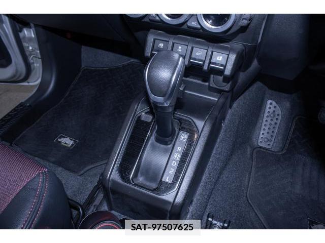 Suzuki JIMNY 2020-09 7816035-15