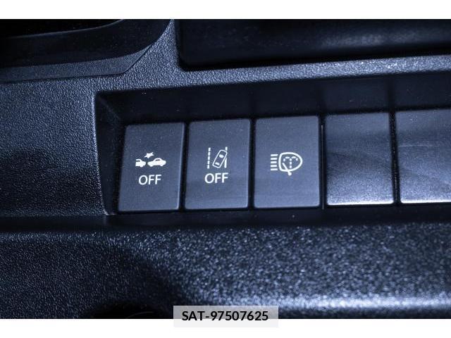 Suzuki JIMNY 2020-09 7816035-16