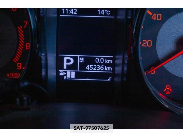 Suzuki JIMNY 2020-09 7816035-17