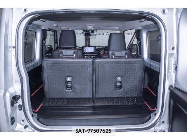 Suzuki JIMNY 2020-09 7816035-18