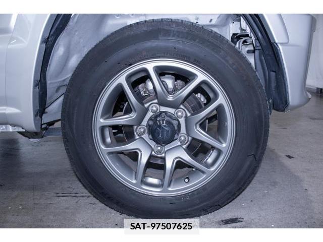 Suzuki JIMNY 2020-09 7816035-19