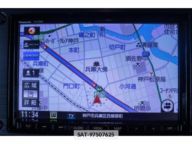 Suzuki JIMNY 2020-09 7816035-4