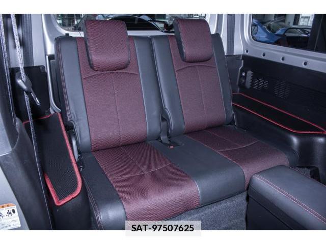 Suzuki JIMNY 2020-09 7816035-6