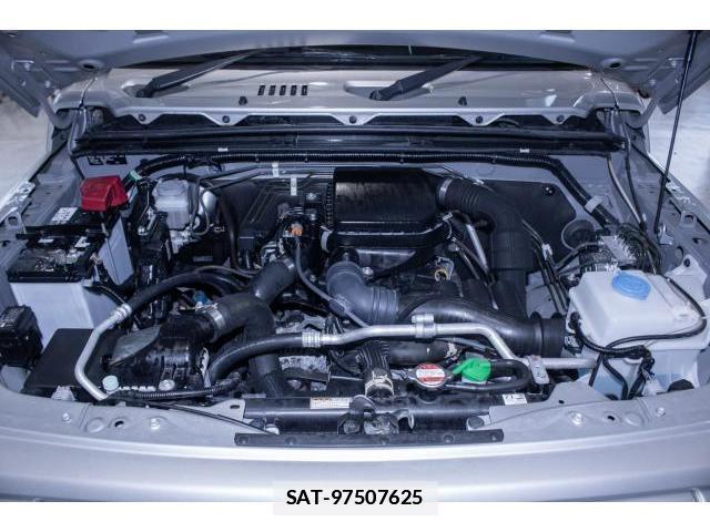 Suzuki JIMNY 2020-09 7816035-7