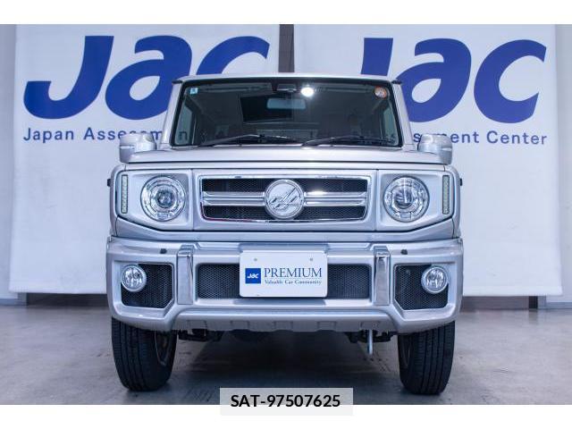 Suzuki JIMNY 2020-09 7816035-9