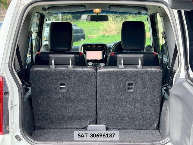 Suzuki JIMNY 2012-12 7816204-10