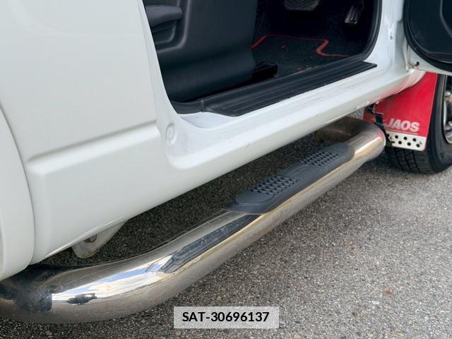 Suzuki JIMNY 2012-12 7816204-14