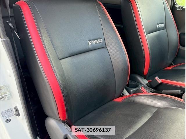 Suzuki JIMNY 2012-12 7816204-3
