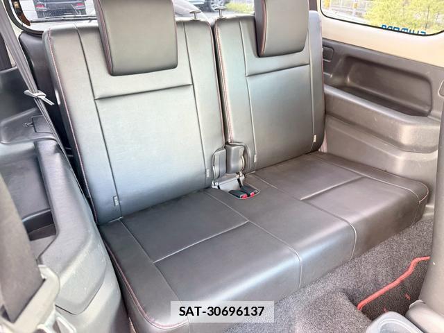Suzuki JIMNY 2012-12 7816204-4