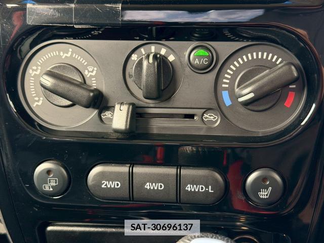 Suzuki JIMNY 2012-12 7816204-5