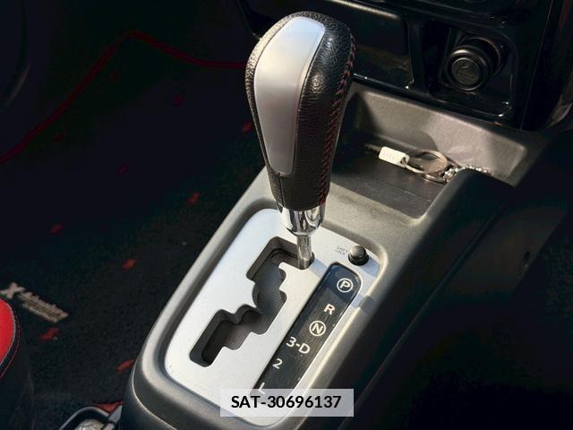 Suzuki JIMNY 2012-12 7816204-6