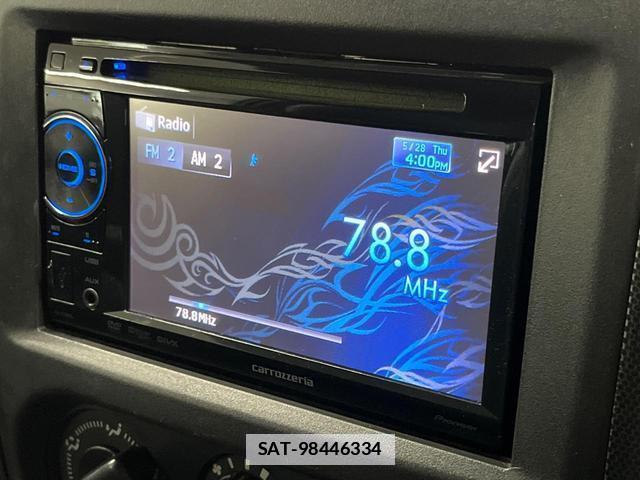 Suzuki JIMNY 2011-06 7816247-2