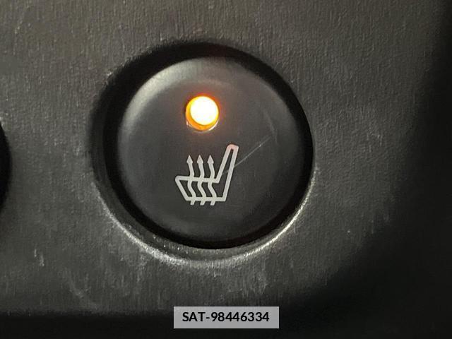 Suzuki JIMNY 2011-06 7816247-3