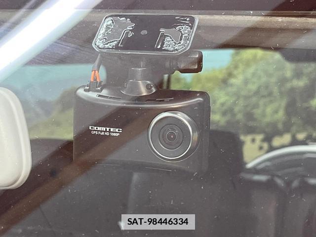 Suzuki JIMNY 2011-06 7816247-4