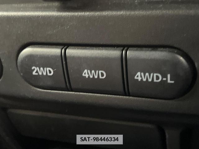 Suzuki JIMNY 2011-06 7816247-5