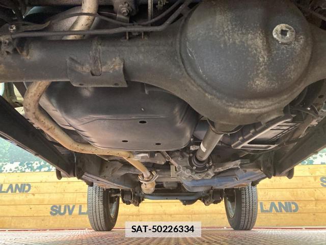 Suzuki JIMNY 2018-10 7816250-18