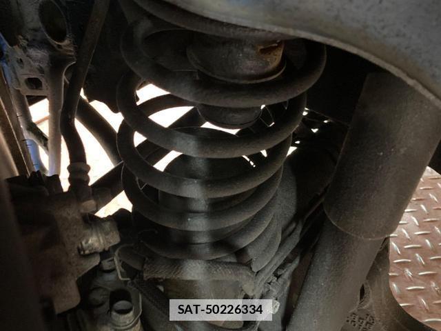 Suzuki JIMNY 2018-10 7816250-19