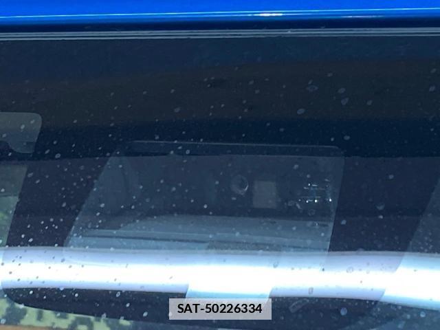 Suzuki JIMNY 2018-10 7816250-2