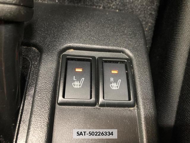 Suzuki JIMNY 2018-10 7816250-3
