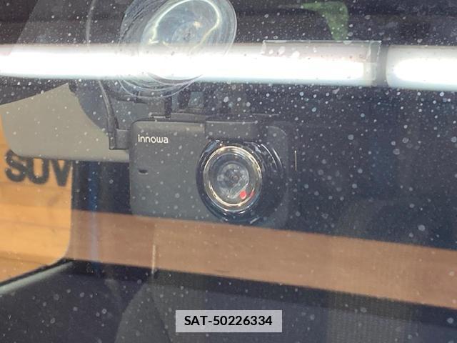 Suzuki JIMNY 2018-10 7816250-4