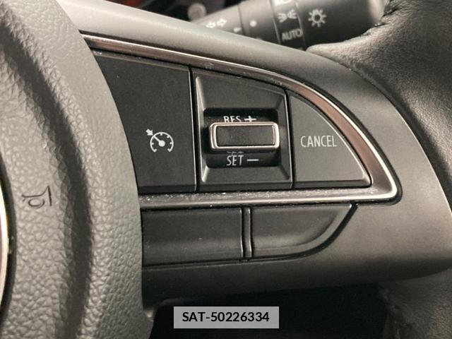 Suzuki JIMNY 2018-10 7816250-6