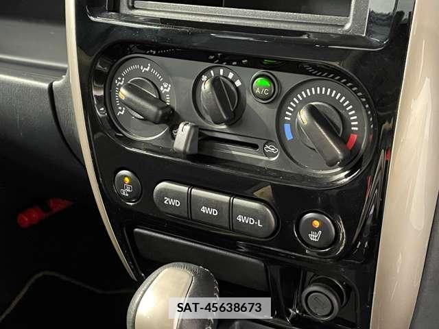 Suzuki JIMNY 2015-08 7816769-12