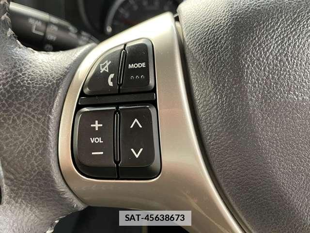 Suzuki JIMNY 2015-08 7816769-13