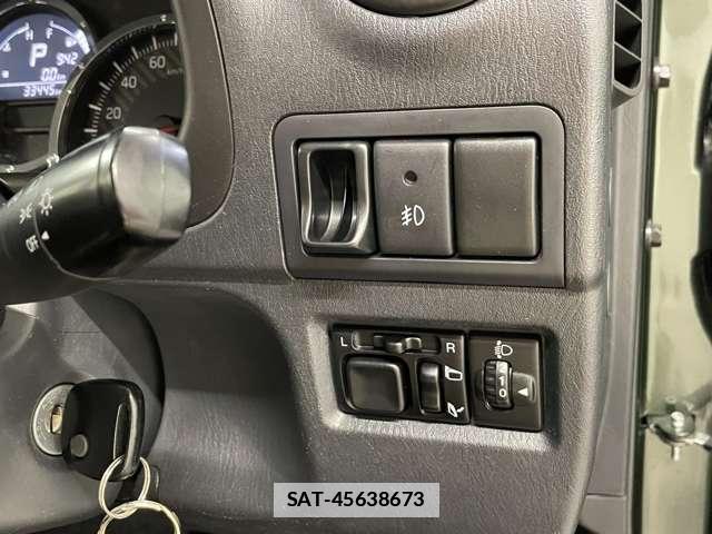 Suzuki JIMNY 2015-08 7816769-15