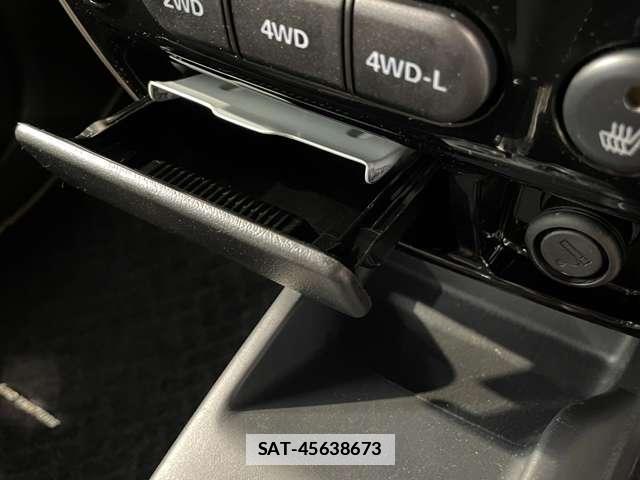 Suzuki JIMNY 2015-08 7816769-16