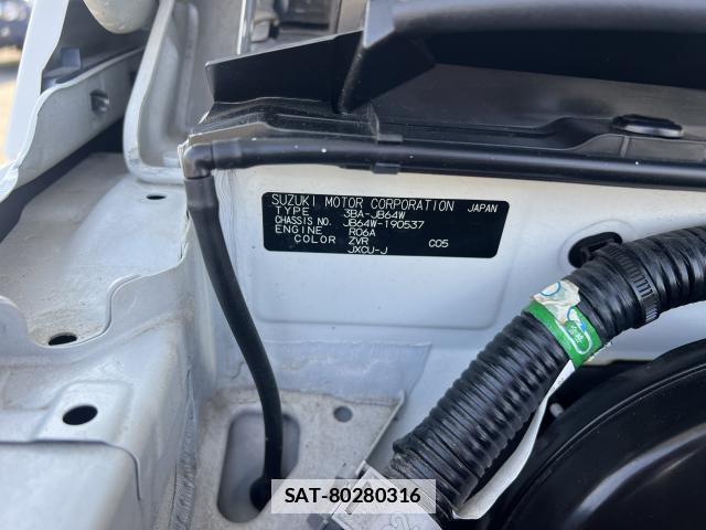 Suzuki JIMNY 2021-02 7817596-13