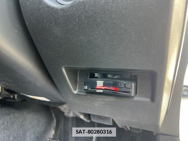 Suzuki JIMNY 2021-02 7817596-15