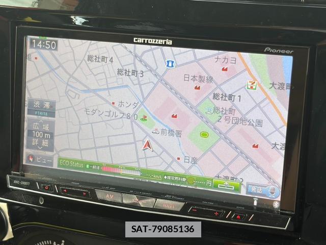 Suzuki JIMNY 2014-07 7818945-15