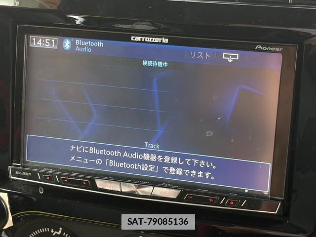 Suzuki JIMNY 2014-07 7818945-17