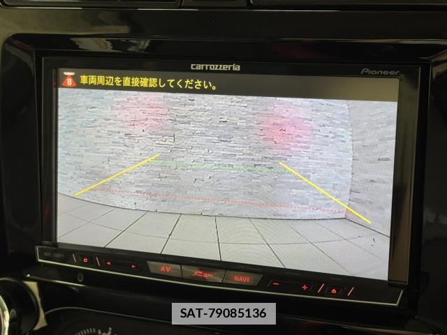 Suzuki JIMNY 2014-07 7818945-18