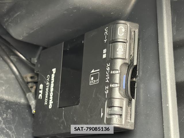 Suzuki JIMNY 2014-07 7818945-6