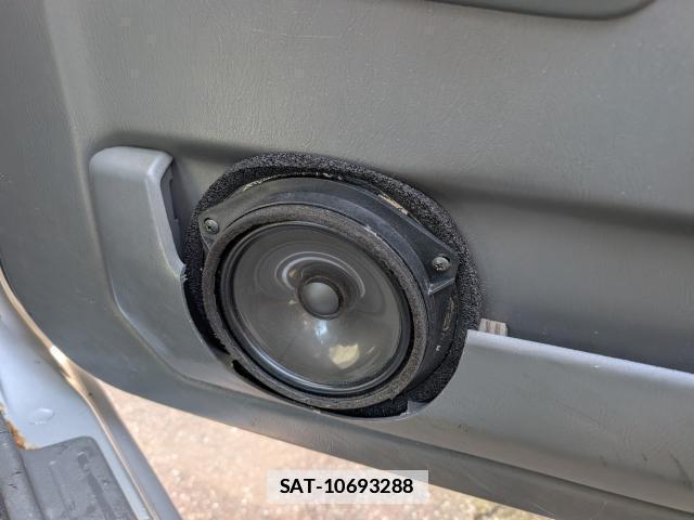 Suzuki JIMNY 1999 7819073-18
