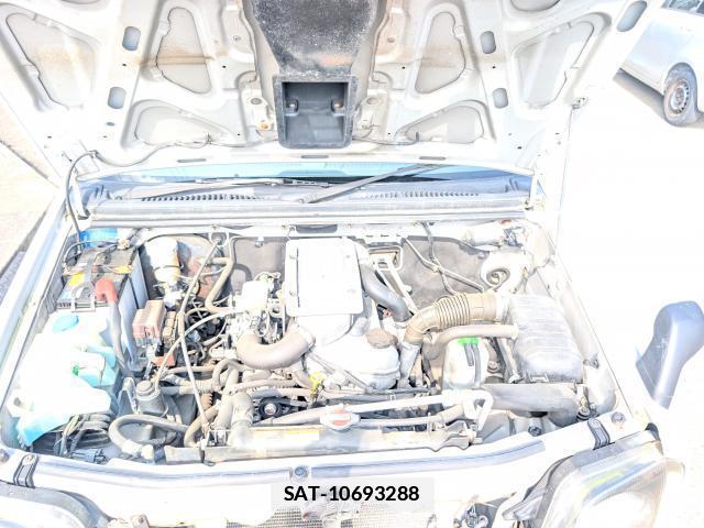 Suzuki JIMNY 1999 7819073-19