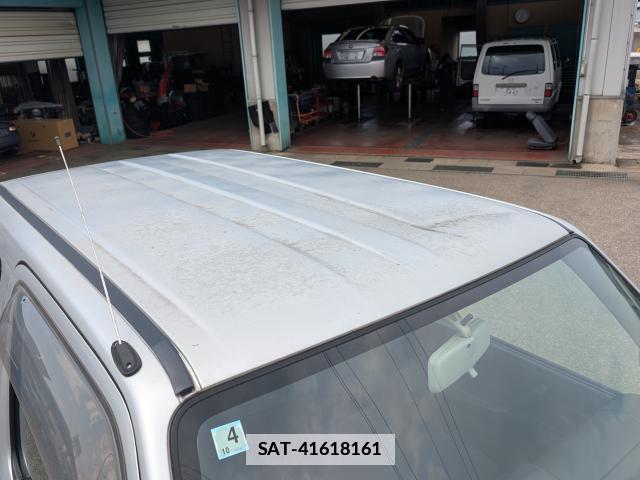 Suzuki JIMNY 2003-01 7819077-15