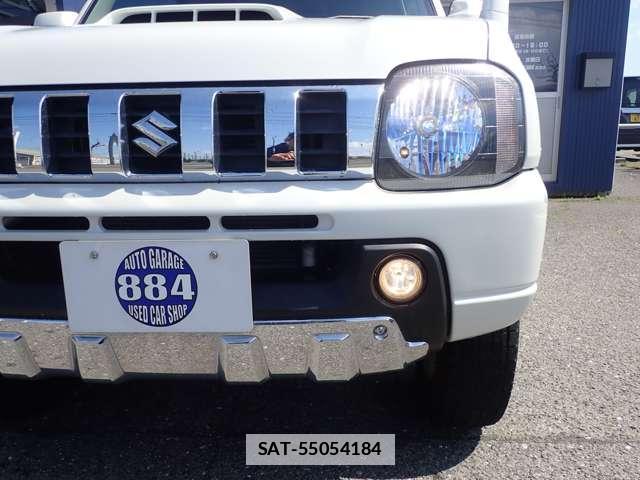 Suzuki JIMNY 2013-03 7819644-10